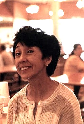 Obituario de Dolores M. Soltero