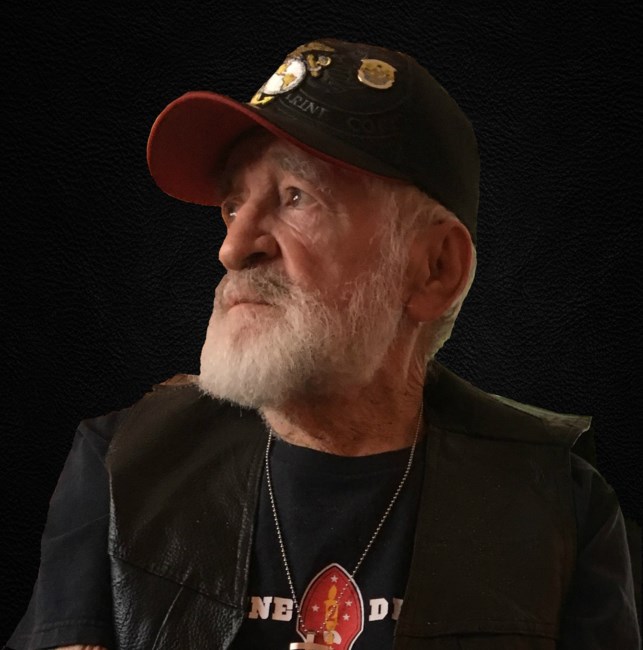 Obituary of Domingo Carrasco Martinez