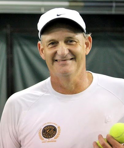 Obituary of Wesley Wallace "Wes" Cash, III