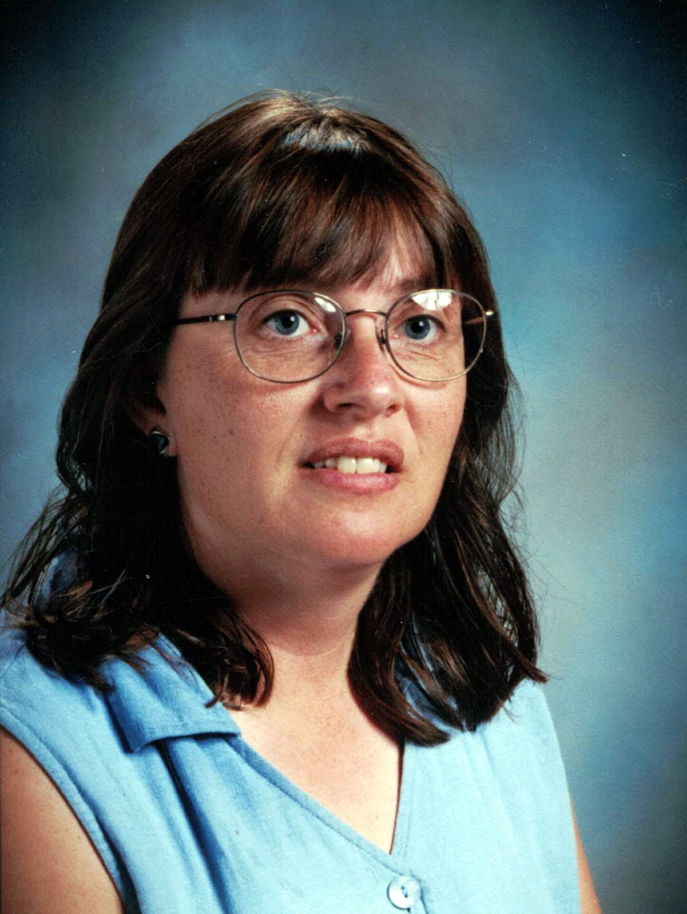 Lewiston Morning Tribune Obituaries - 3r1i5wi