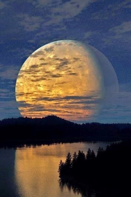 Obituary of Margaret Ann Josephine JOHNSON