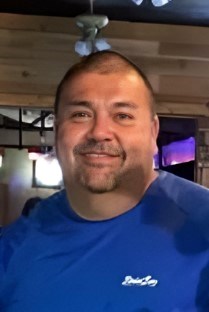 Obituary of Jaime Javier Garcia