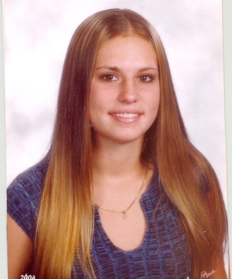 Obituary of Ashley Mabry   Ward