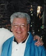 Obituary of George B. Calos