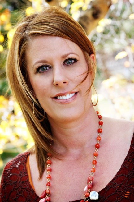 Obituary of Kristin Yvette McCollum