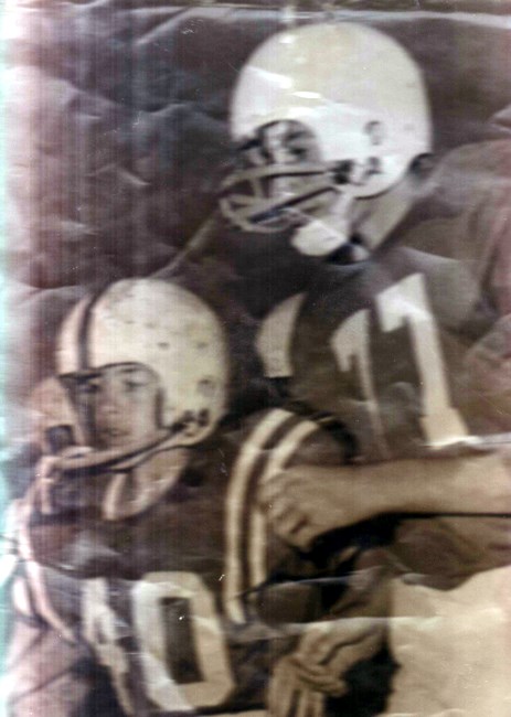 Freddie Derf Sherwood Obituary Mason Mi