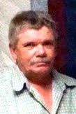 Obituary of Randy L. Anderson