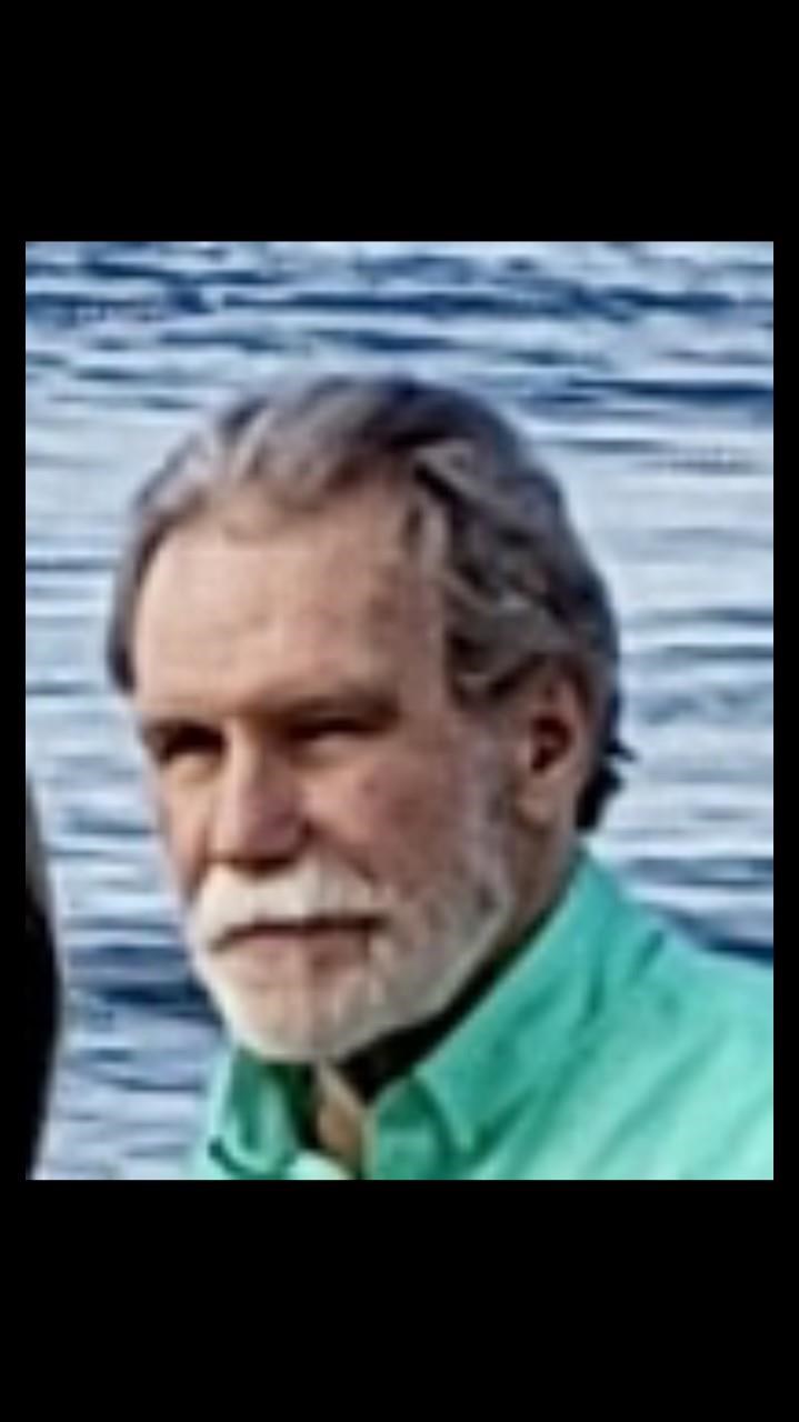 Avis de décès de Terry Keller