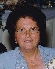 Obituary of Vittoria Vivarelli