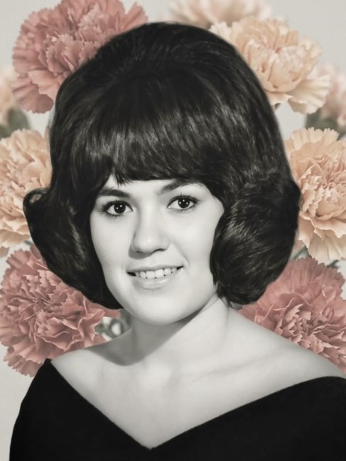Obituary of Maria Cecilia Aquino
