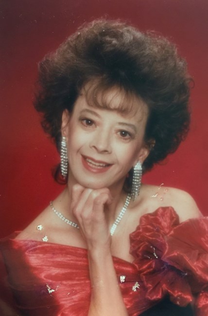 Avis de décès de Sarah "JoJo" Josephine Bell