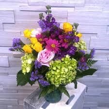 Obituary of Mary Elizabeth Lang