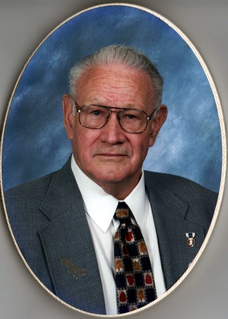obituary image