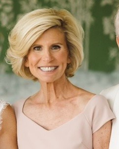 Obituary of Pam Wynne