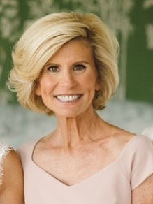 Obituary of Pam Wynne