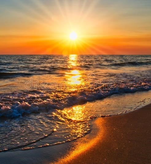 Obituary of Christopher Norman Johnson