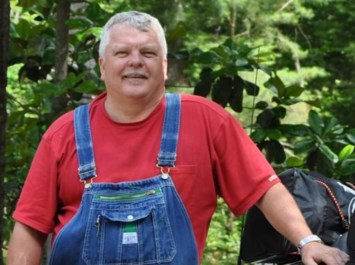 Obituary of Gary Glenn Anderson