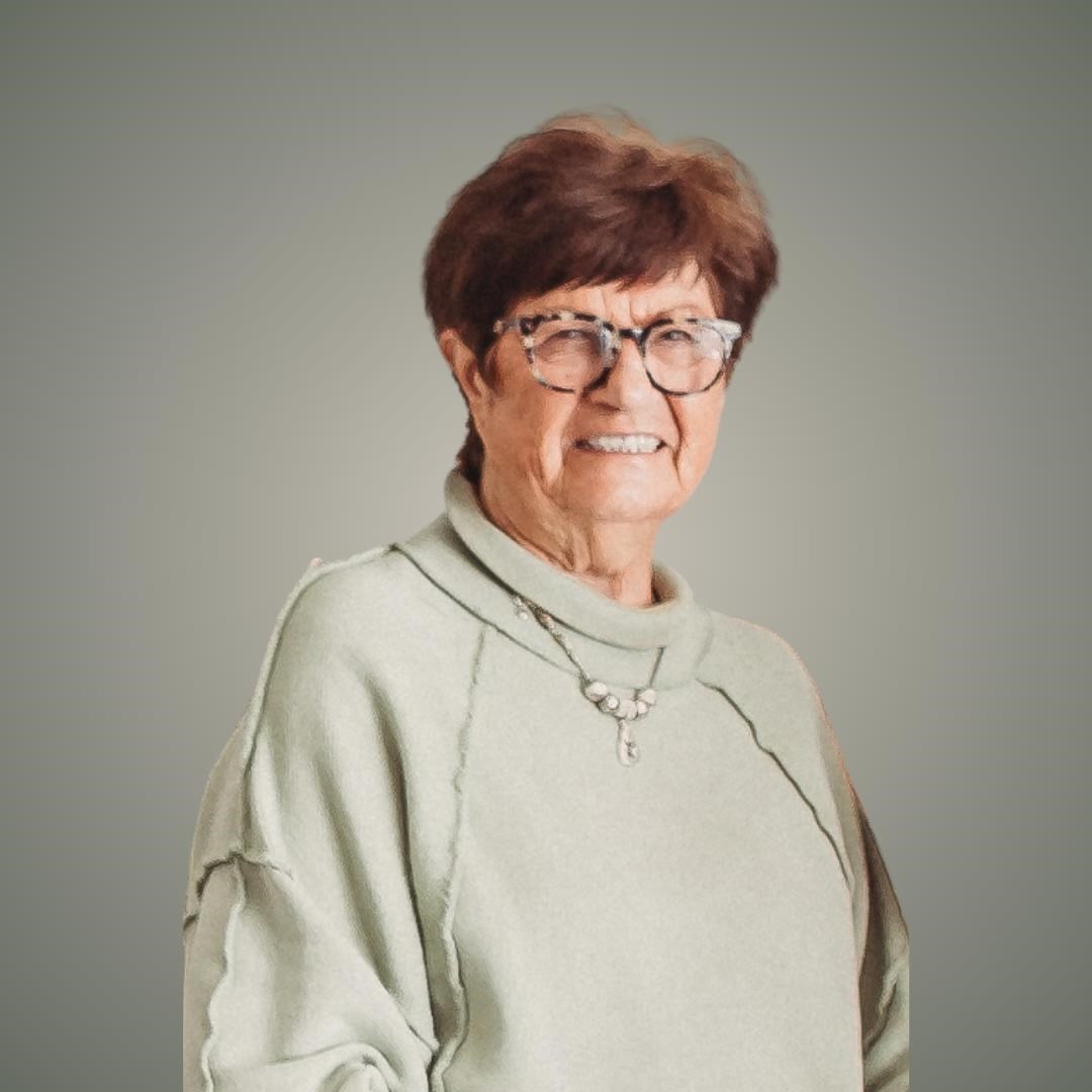 Obituary of June "Altha" Lowe
