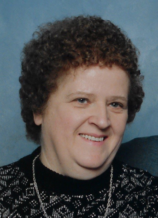 Violet J. Whitehead Obituary Peoria, IL