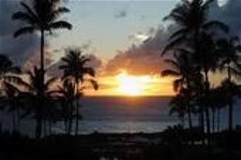 Obituary of Samson "Tyrone Alconcel" James