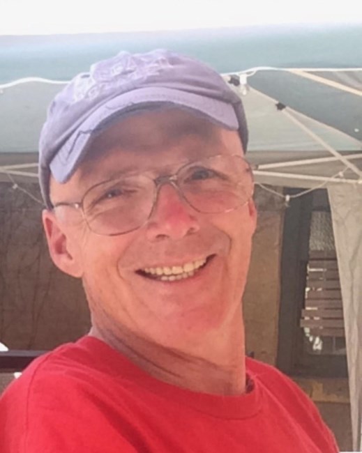 Obituary of Randolph Emmett Powers