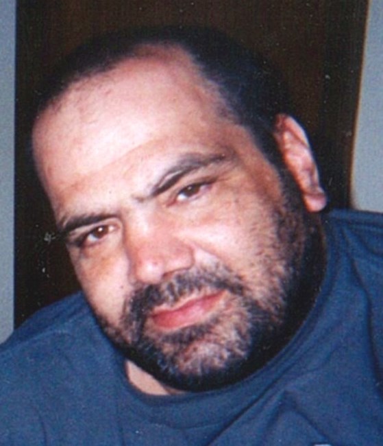 Obituary of David M. Yodsnukis