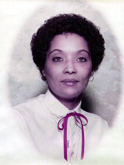 Obituary of Joyce Ann Dotson