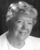 Obituary of Barbara LaVern Self