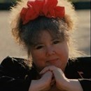 Obituary of Carole Bess White