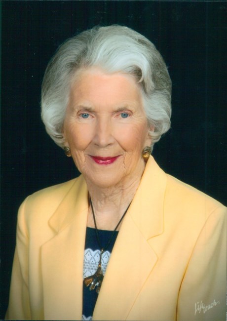 Obituary of Mary G. Novak