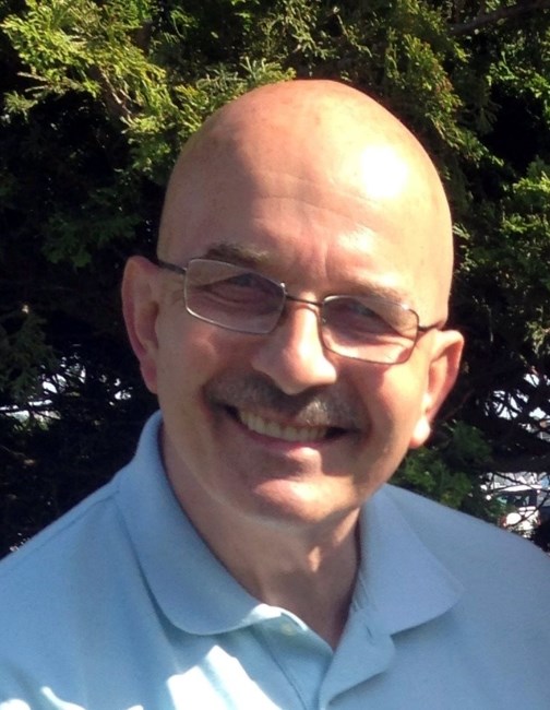 Obituary of John D. Silva