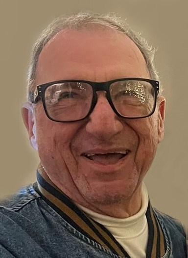 Obituary of John Clement Cardarella, Jr. "Papa"