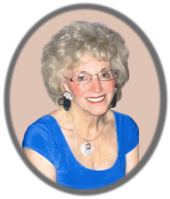 Obituary of Margaret Morphet