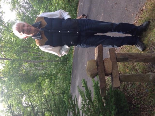 Obituary of Samuel LeGrand Horsley