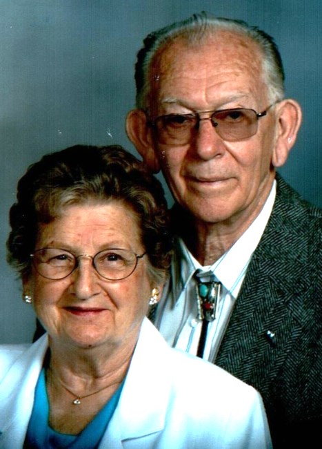 Obituary of Herman Joseph Walter Chonzena