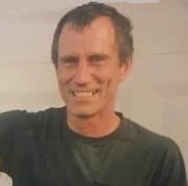 Obituario de Charlie R. Steiner