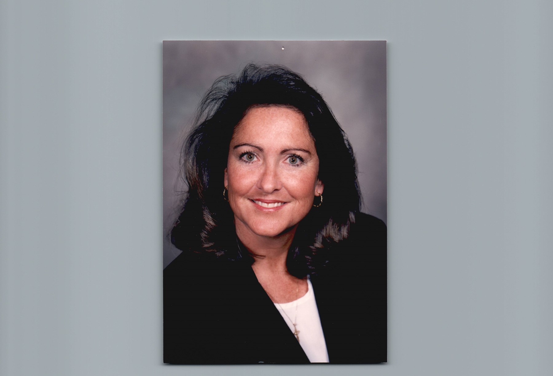 Obituary of Jennifer "Jenny" Lynn Belcastro