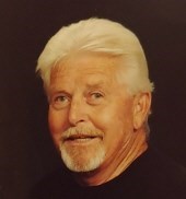 Obituary of August "Augie" E. Butcher, Jr.