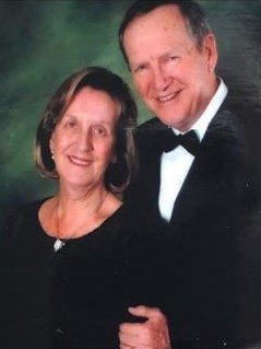 Obituary of Raymond Joseph Judd