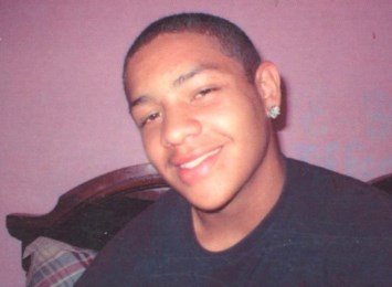 Obituary of Charles T. Eldridge