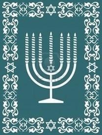 Obituary of Ruth Taub
