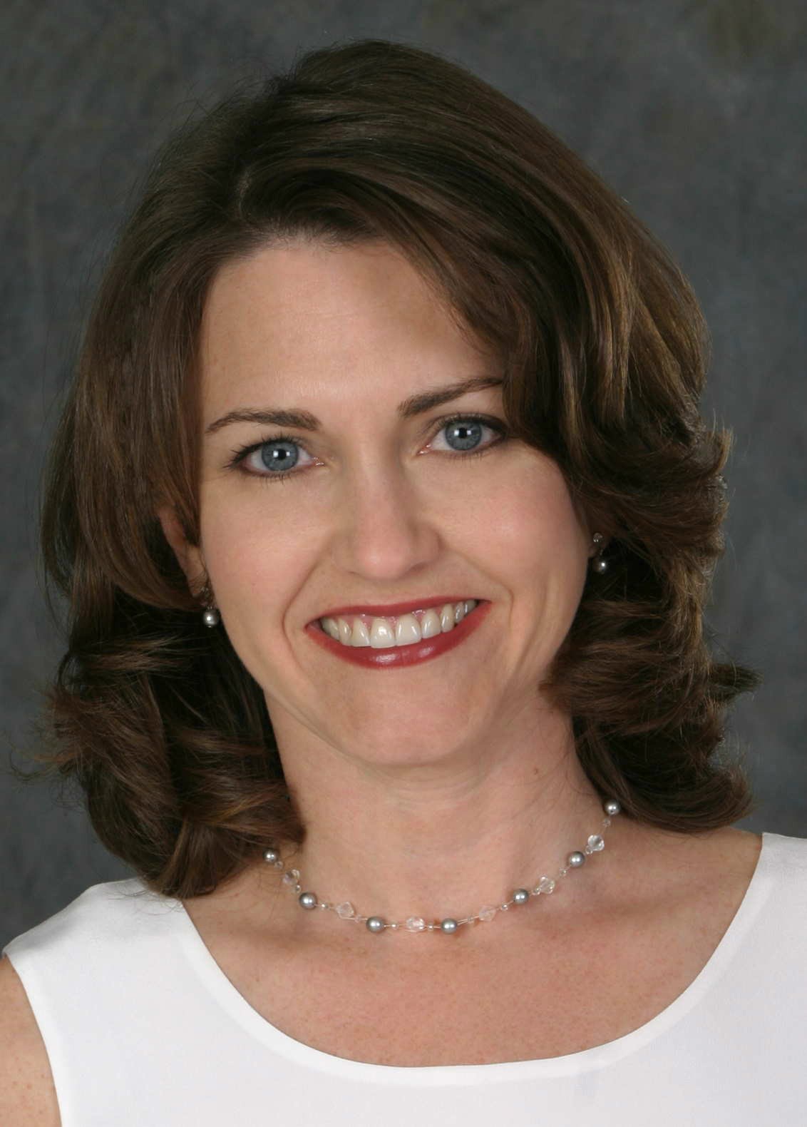 Michelle Milam Davis Obituary Dallas, TX