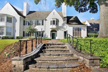 Obituary of William Anthony Clark