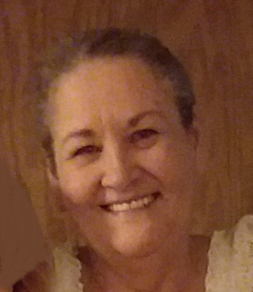 Obituary of Jane C Fennell