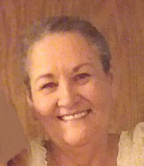 Obituary of Jane C Fennell