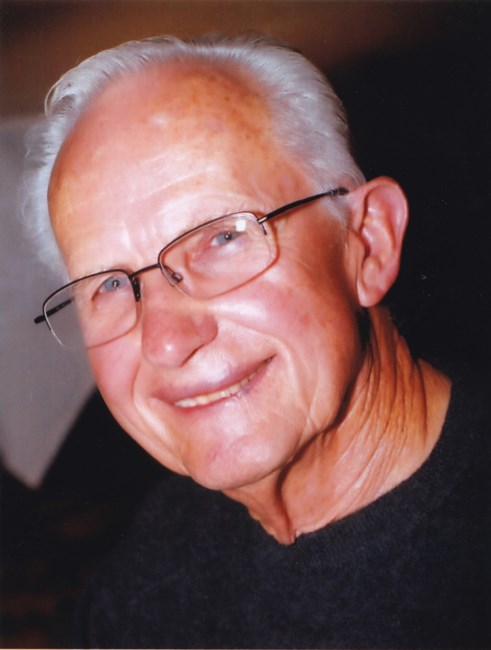 Obituary of Benjy Gaylon Waldrep