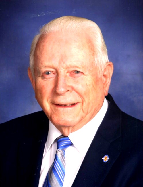 Obituary of Normand M. Cote