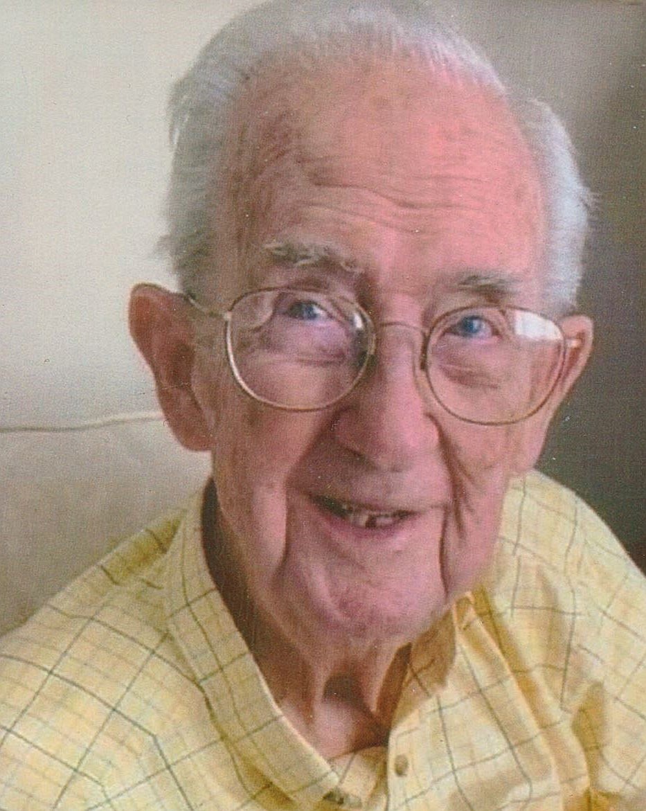 Bernard Hyman Obituary Greensboro, NC