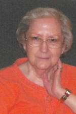 Mildred Smith