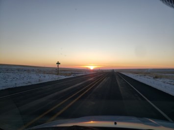 Obituary of Lee Ambrose Adolph